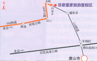 񻯜Ȫ·D